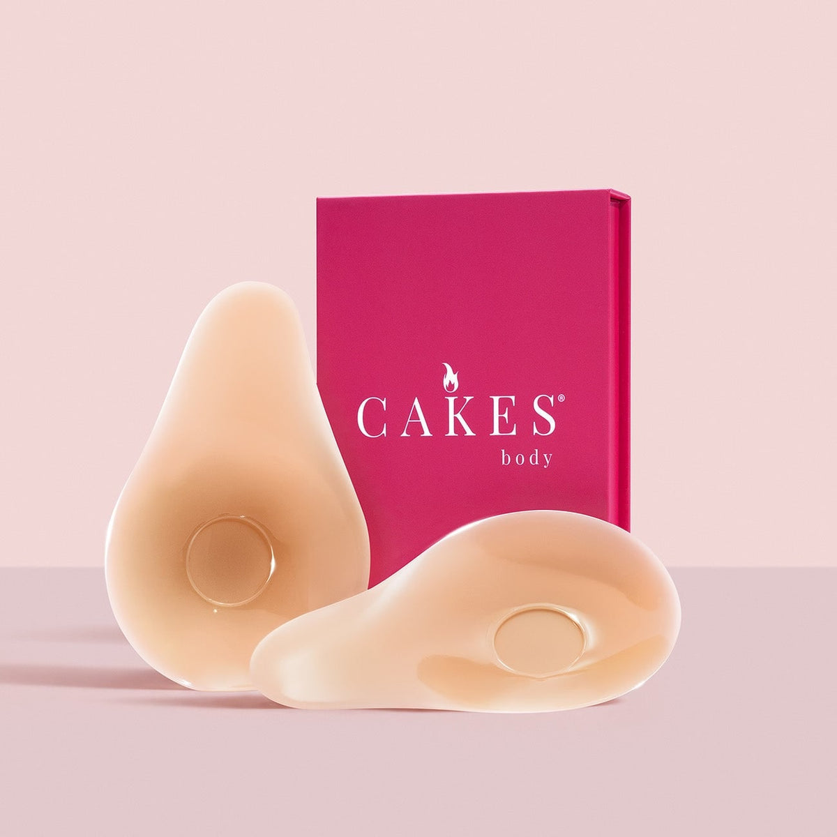 CAKES Lift™