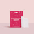 CAKES Fashion & Clothing Tape™