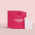 CAKES Fashion & Clothing Tape™ 3-Pack